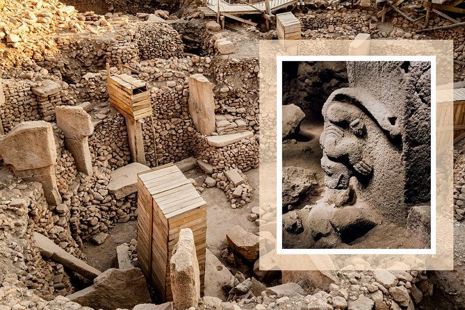 gobeklitepe-tour-from-istanbul