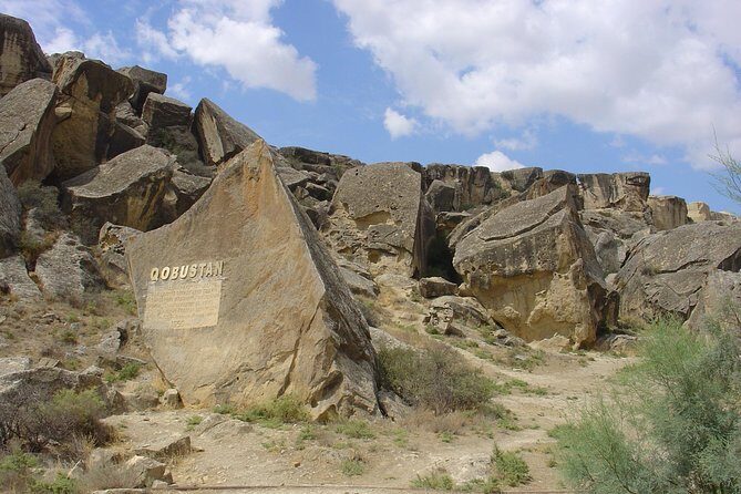 Gobustan and Absheron Private Tour - Transportation and Comfort