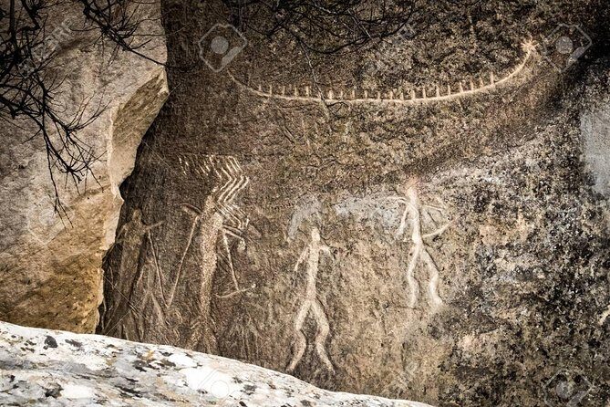 Gobustan and Absheron Private Tour - Pricing and Value