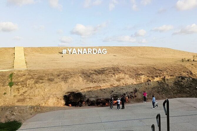 Gobustan-Mud Volcan-Fire Temple and Mountain Tour/Entrance inc - FAQ