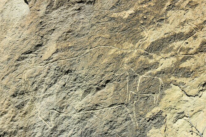 Gobustan, Mud volcanoes, Fire temple, Fire mountain GROUP TOUR - Final Thoughts