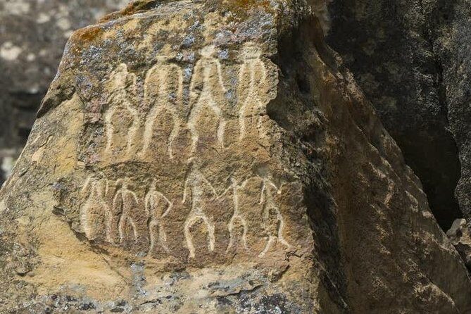 Gobustan+Absheron Day Trip - Why This Tour Offers Great Value