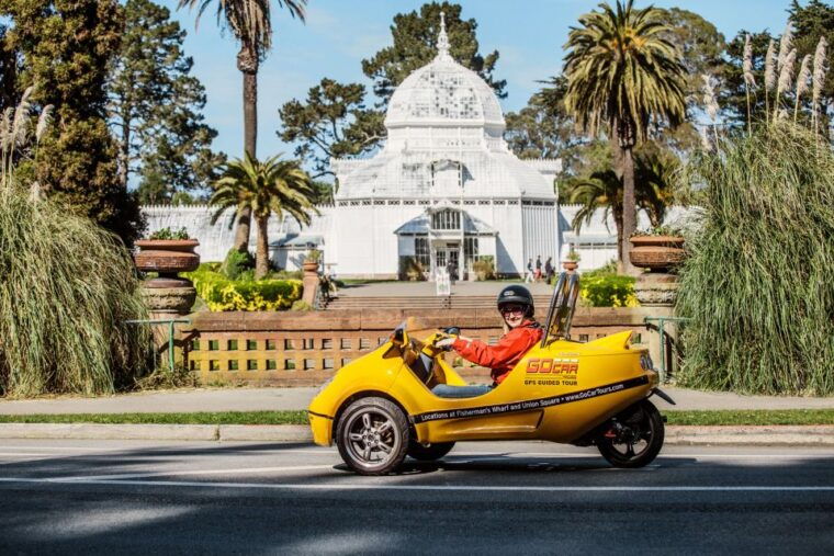 gocar-3-hour-tour-of-san-franciscos-parks-and-beaches