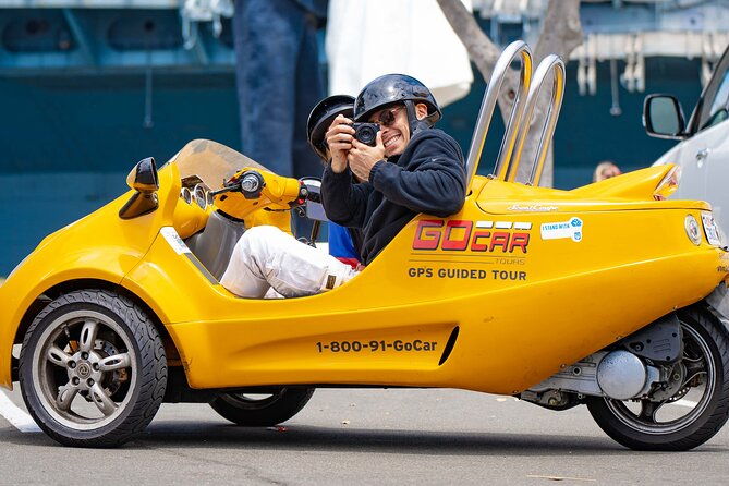 gocar-3hr-tour-sunset-cliffs-and-beaches-adventure