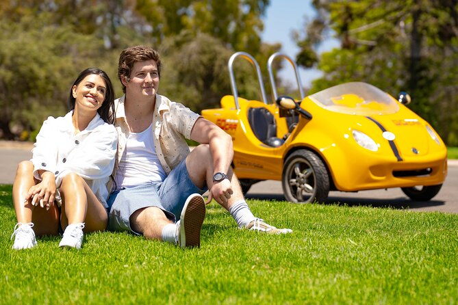 gocar-3hr-tour-sunset-cliffs-and-beaches-adventure