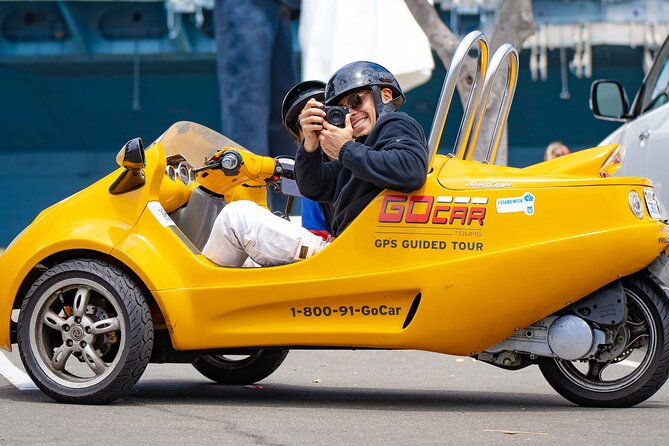 gocar-4hr-gocar-tour-experience-san-diego