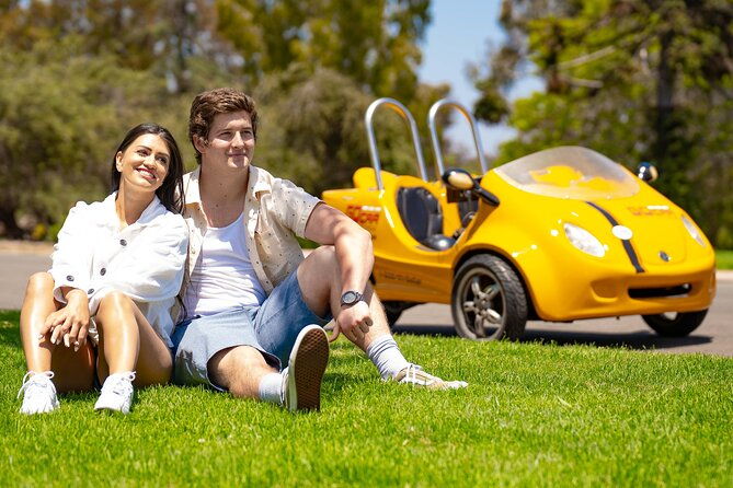 gocar-4hr-gocar-tour-experience-san-diego