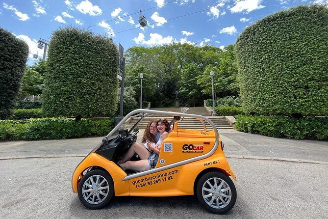gocar-discover-gaudi
