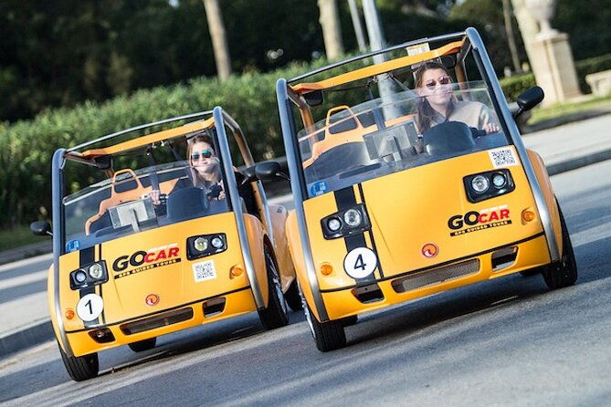 gocar-full-day-tour