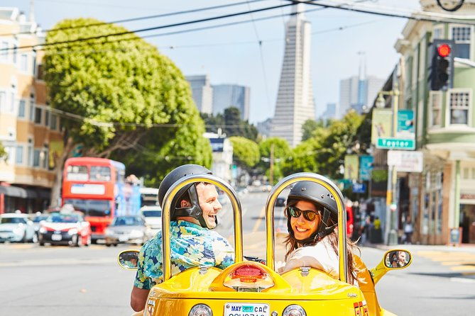 gocar-san-francisco-tour