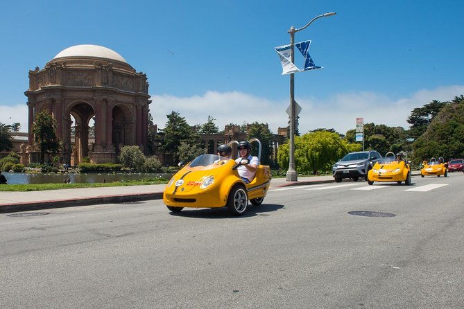 gocar-san-francisco-tour