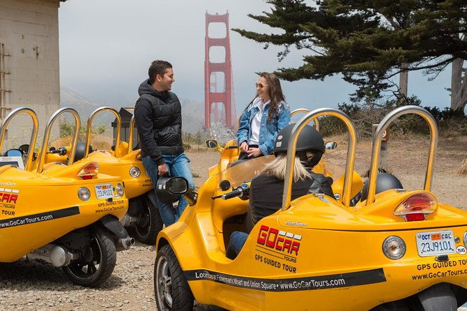 gocar-san-francisco-tour