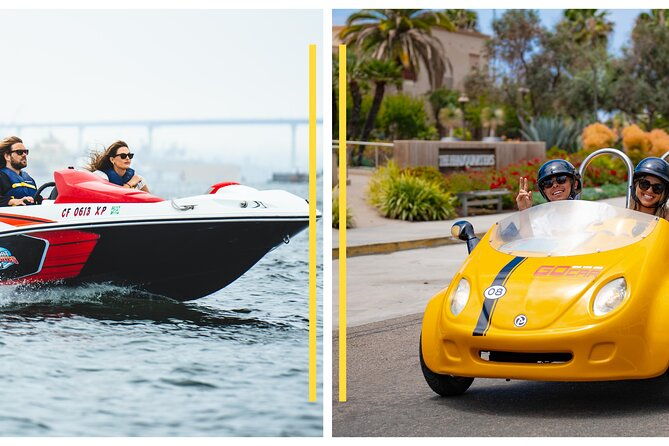 gocar-speedboat-land-and-sea-adventure-in-san-diego-2