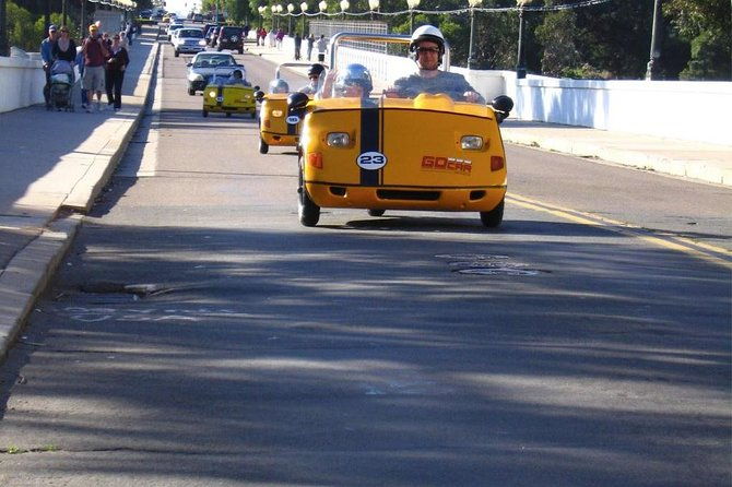 gocar-speedboat-land-and-sea-adventure-in-san-diego-2