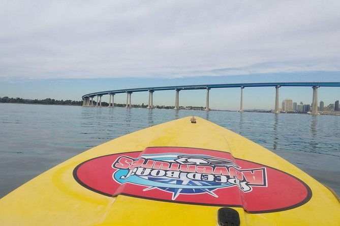 gocar-speedboat-land-and-sea-adventure-in-san-diego-2