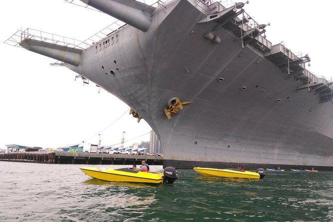 gocar-speedboat-land-and-sea-adventure-in-san-diego-2