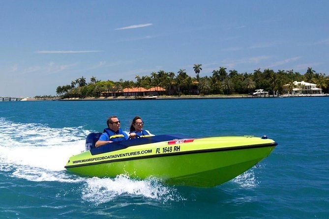 gocar-speedboat-land-and-sea-adventure-in-san-diego