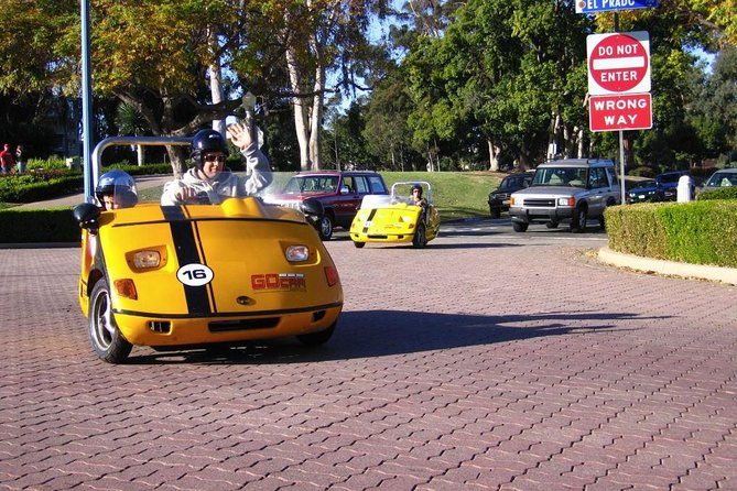 gocar-speedboat-land-and-sea-adventure-in-san-diego