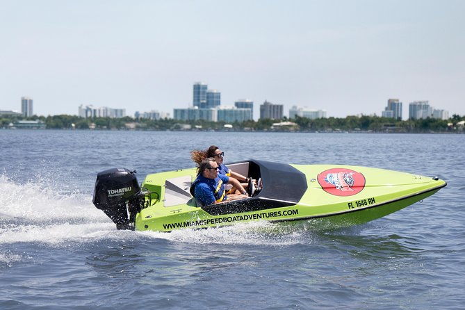 gocar-speedboat-land-and-sea-adventure-in-san-diego