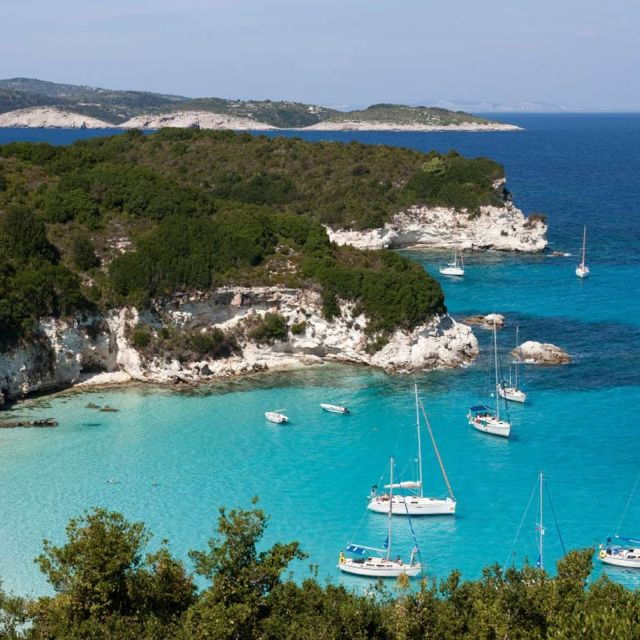 gocek-12-islands-boat-trip