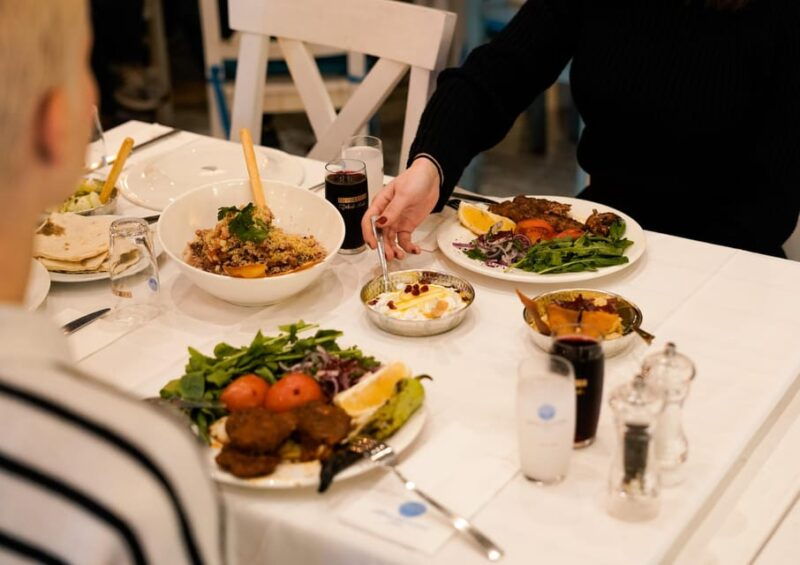 gocek-authentic-turkish-kebabs-grilled-to-perfection