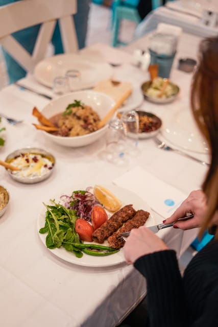 gocek-authentic-turkish-kebabs-grilled-to-perfection