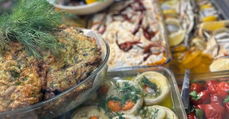 gocek-authentic-turkish-kebabs-grilled-to-perfection