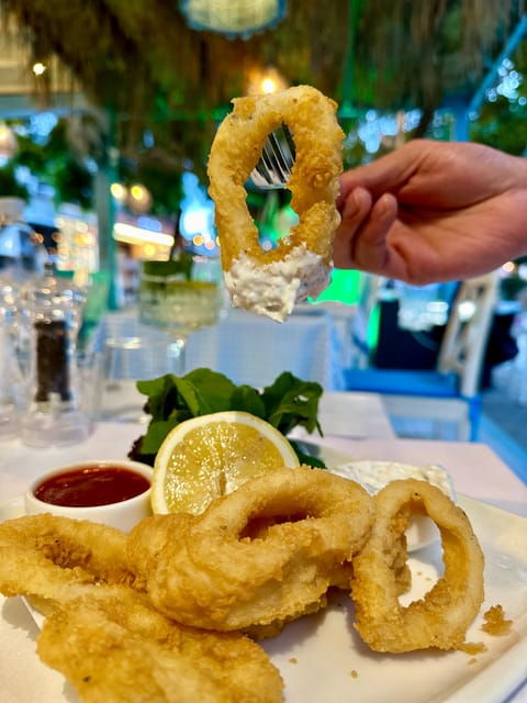 gocek-authentic-turkish-kebabs-grilled-to-perfection