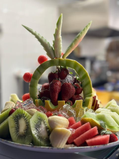 gocek-authentic-turkish-kebabs-grilled-to-perfection