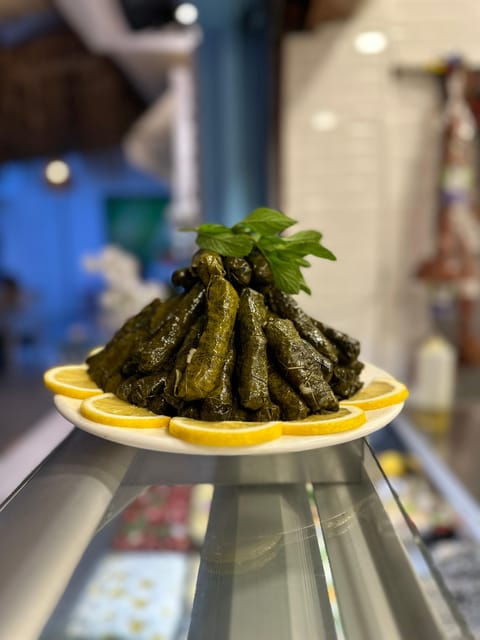 gocek-authentic-turkish-kebabs-grilled-to-perfection