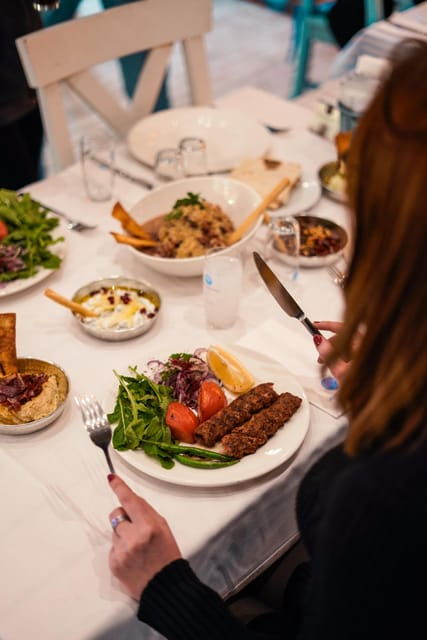 gocek-authentic-turkish-kebabs-grilled-to-perfection