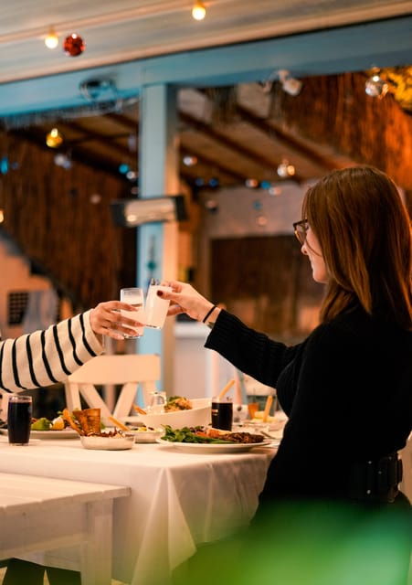 gocek-authentic-turkish-kebabs-grilled-to-perfection