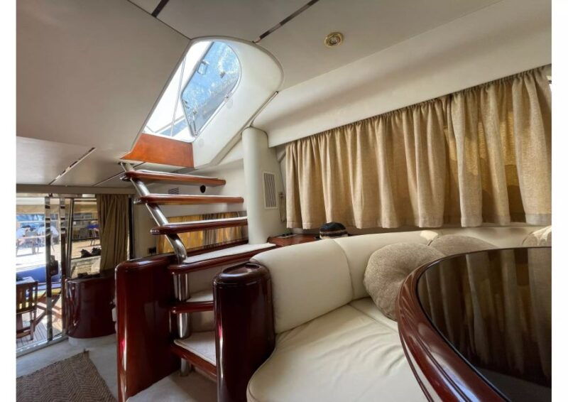 gocek-private-yacht-rental