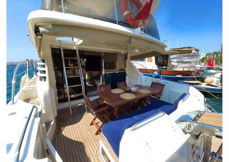 gocek-private-yacht-rental