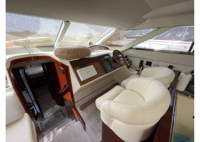 gocek-private-yacht-rental