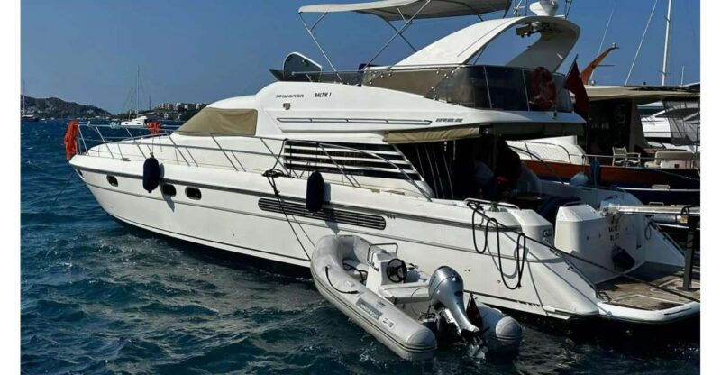 gocek-private-yacht-rental