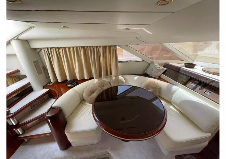 gocek-private-yacht-rental