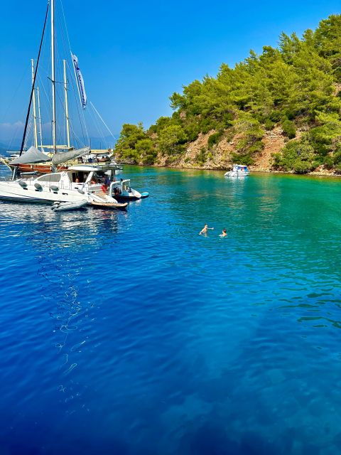 gocek-private-yacht-rental