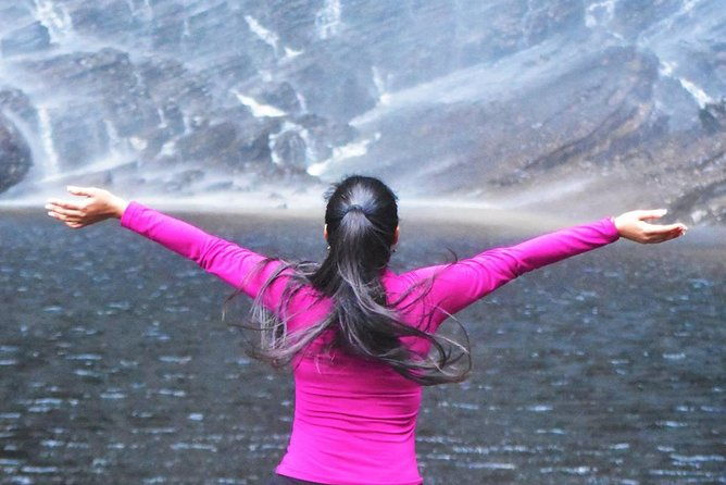 gocta-falls-full-day