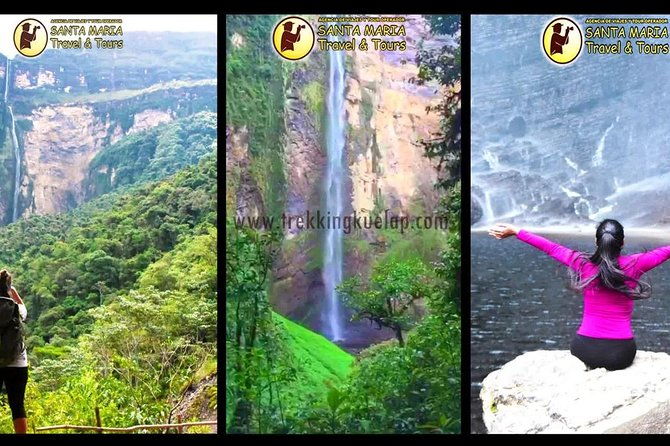 gocta-falls-full-day