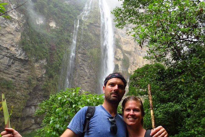 gocta-falls-full-day