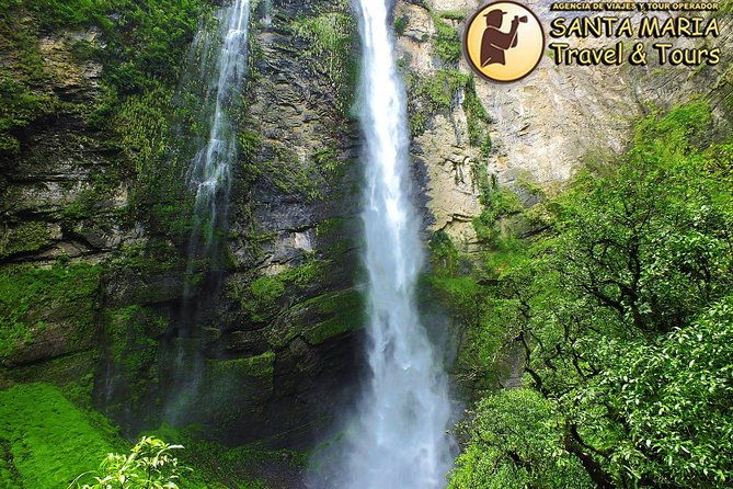 gocta-falls-full-day