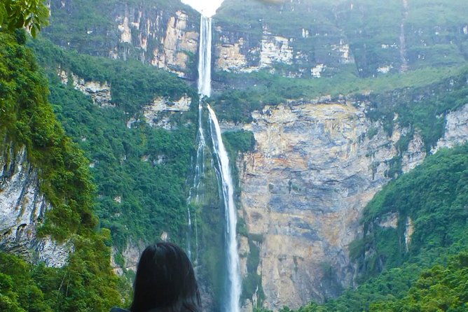 gocta-falls-full-day