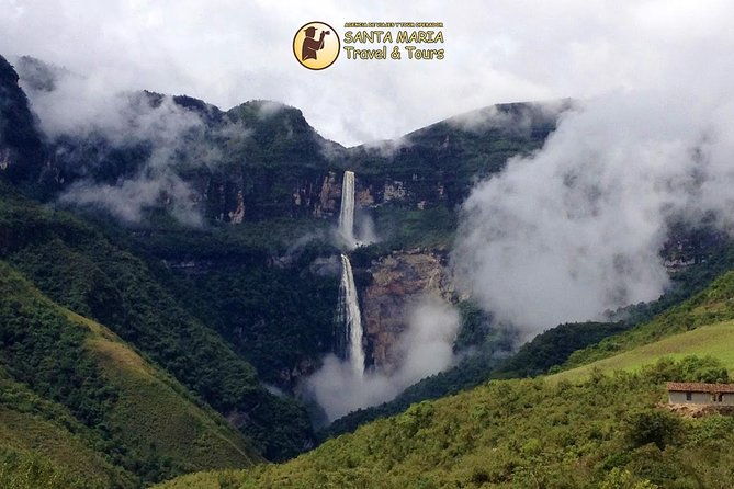 gocta-falls-full-day