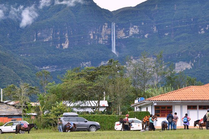 gocta-falls-full-day