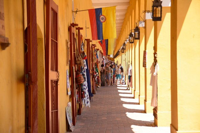 god-1-cartagena-history-and-folklore-shore-excursions