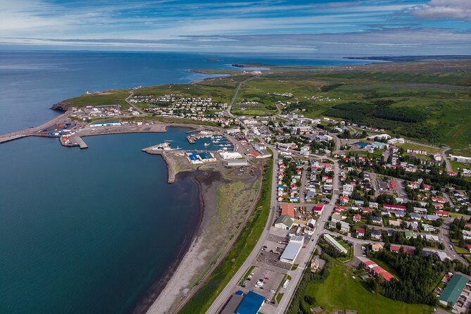 godafoss-and-husavik-with-a-stop-at-the-geosea-baths