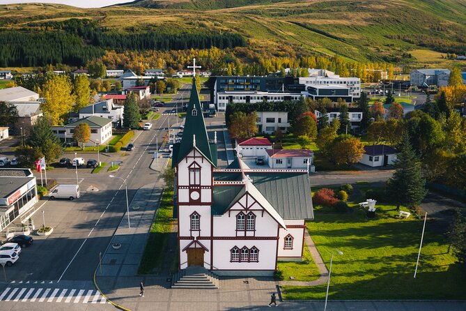 godafoss-and-husavik-with-a-stop-at-the-geosea-baths