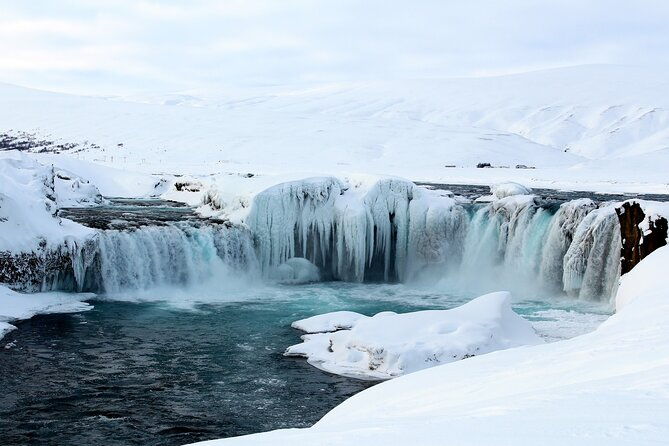 godafoss-and-husavik-with-a-stop-at-the-geosea-baths