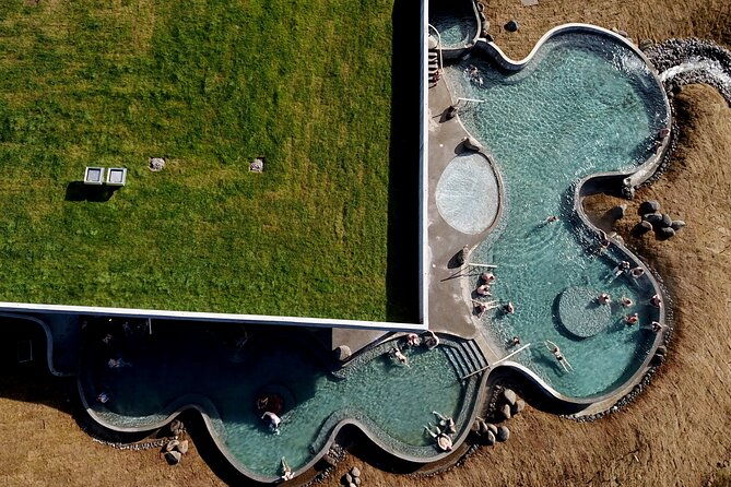 godafoss-and-husavik-with-a-stop-at-the-geosea-baths